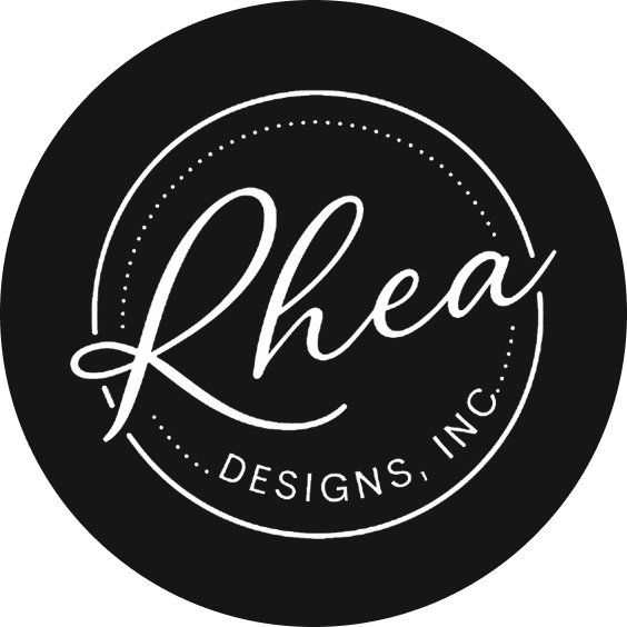 Rhea Designs, Inc